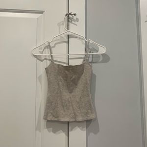 REFORMATION TANK